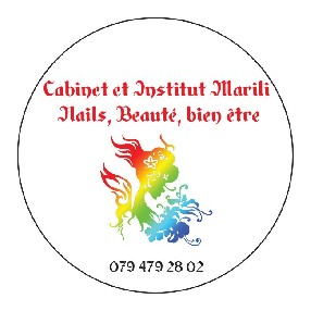 Institut Marili Nails Art et Beauté Diesse
