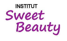 Recherchez un bon institut de beaut