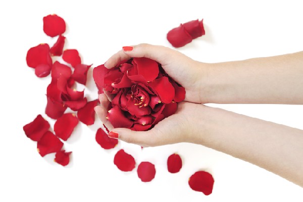 Se relaxer, se d&eacute;tendre... Prendre un moment pour soi, pour mieux repartir. <br />
<br />
Point-Beaute.ch pour vous, &agrave; votre &eacute;coute, depuis 2005.